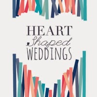 Heart Shaped Weddings 1059554 Image 3